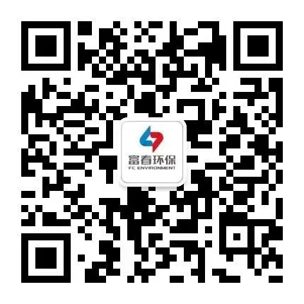 blb百乐博-非凡设想