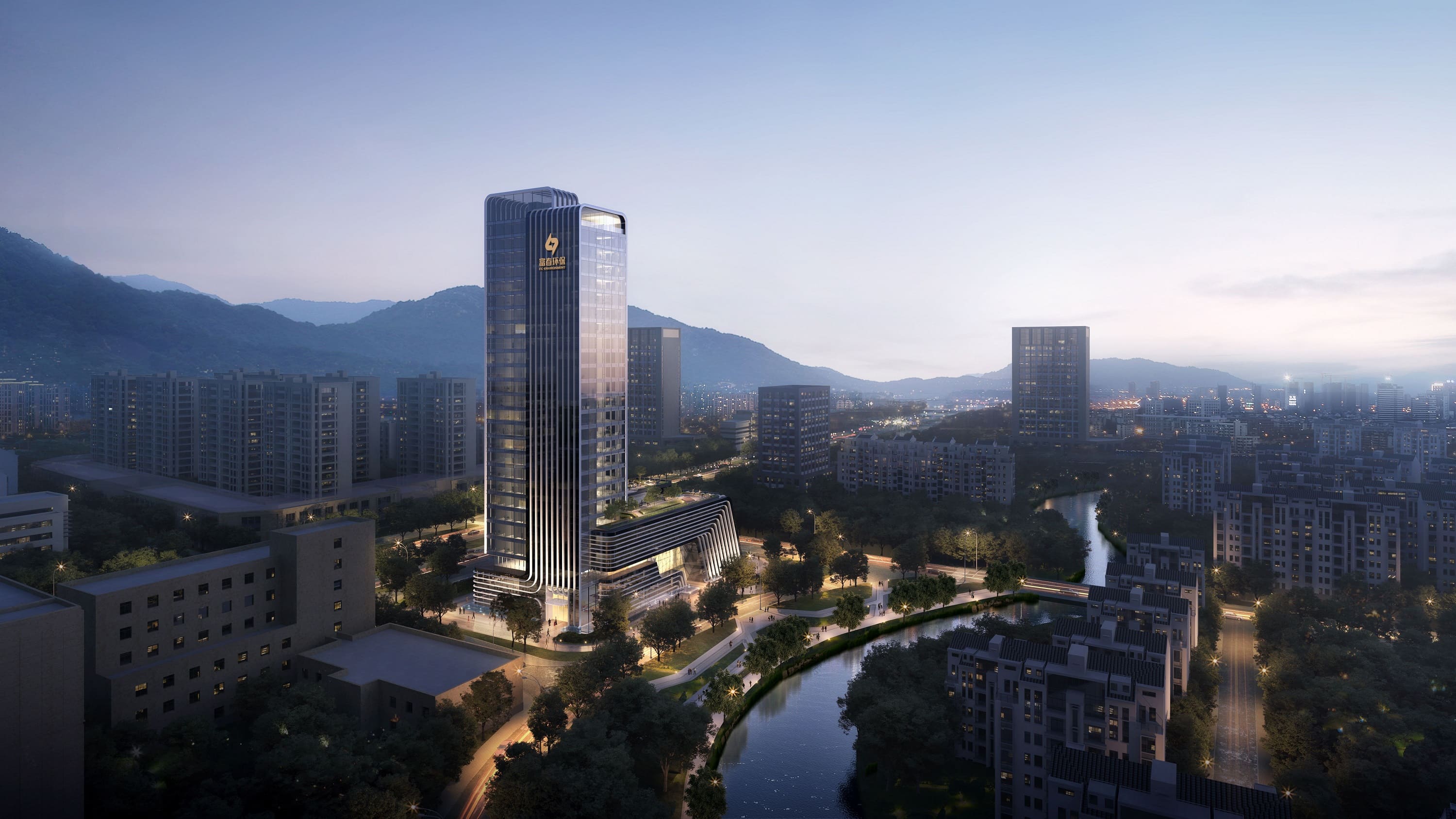 blb百乐博-非凡设想