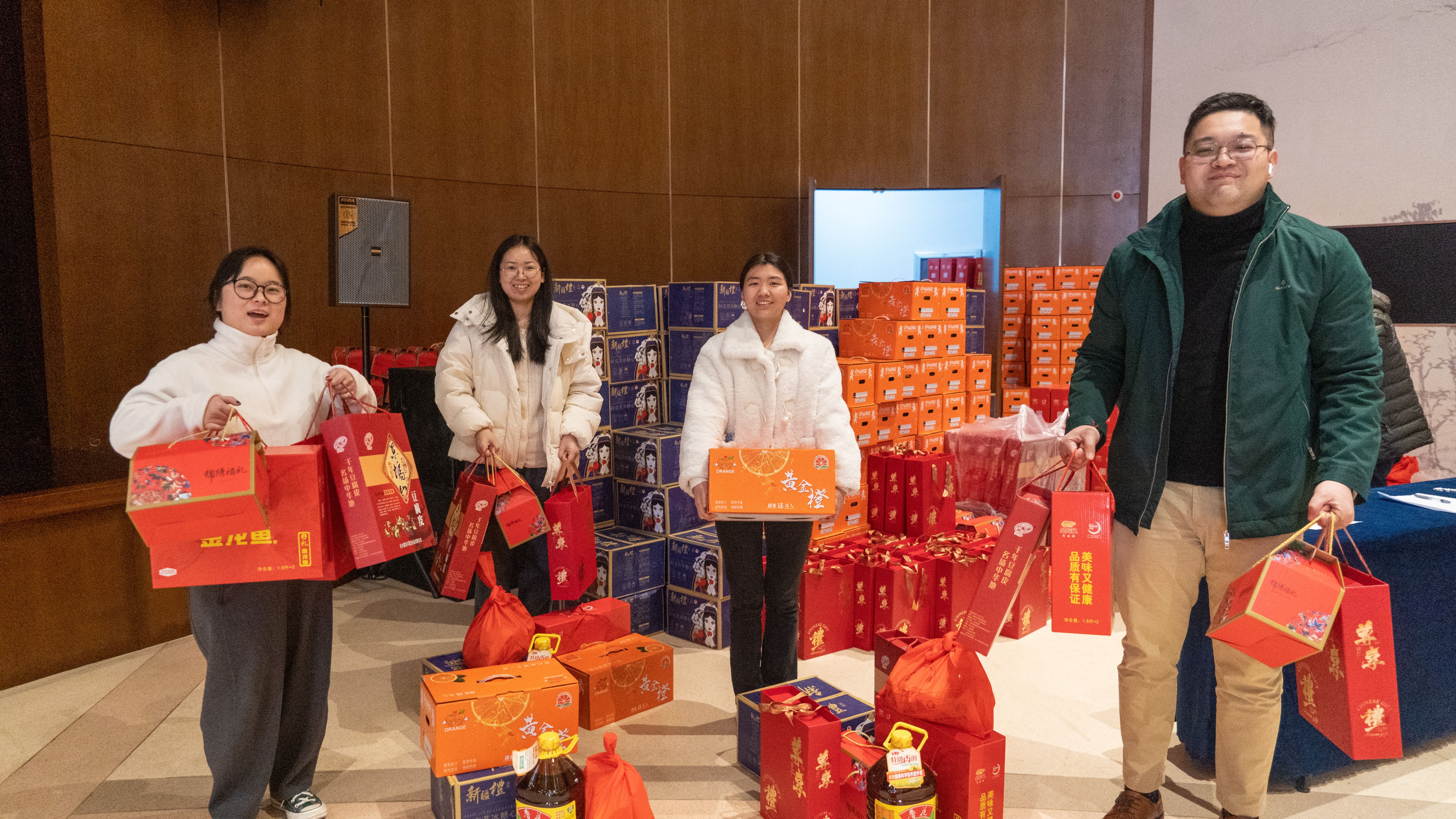 百乐博blb环保浚？？？？７⒄剐麓核团疃