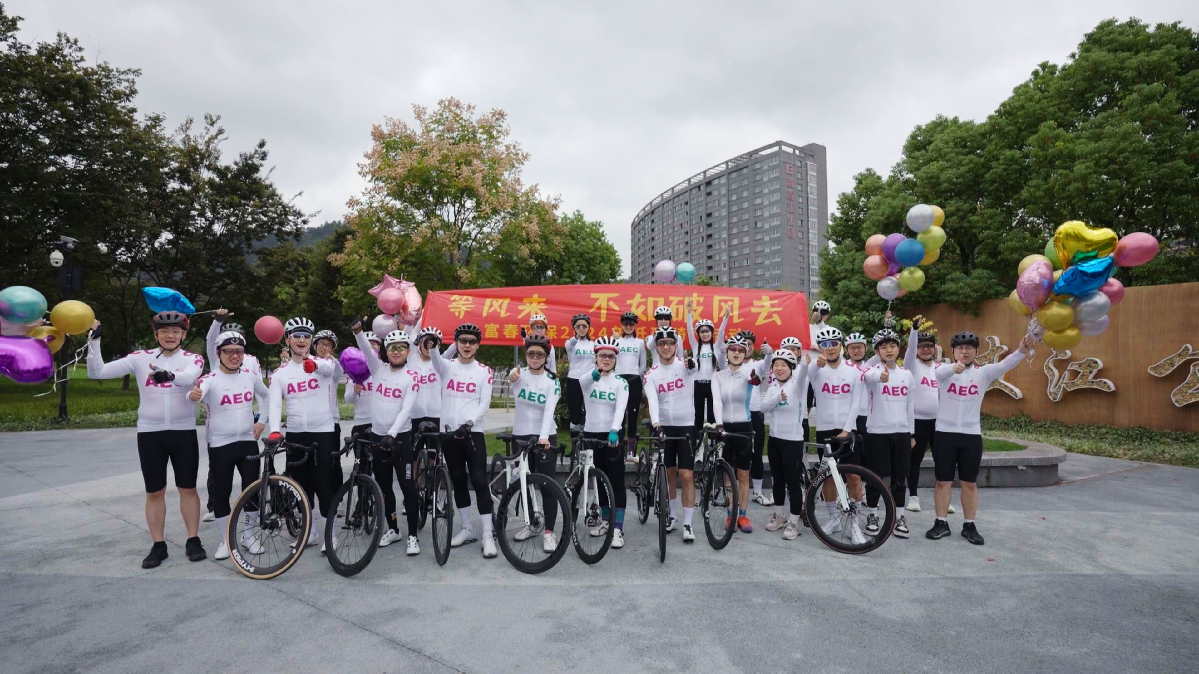 等风来，，，，，不如破风去——百乐博blb环保浚？？？？７⒄沟吞计镄谢疃