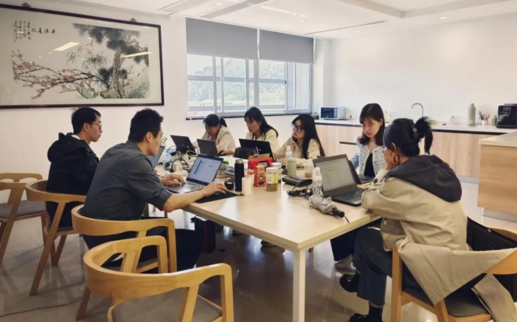 数智赋能 薪效双升——第二期BIP薪酬模？？？？？？樽ㄏ钆嘌党晒