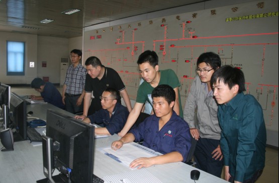 blb百乐博-非凡设想