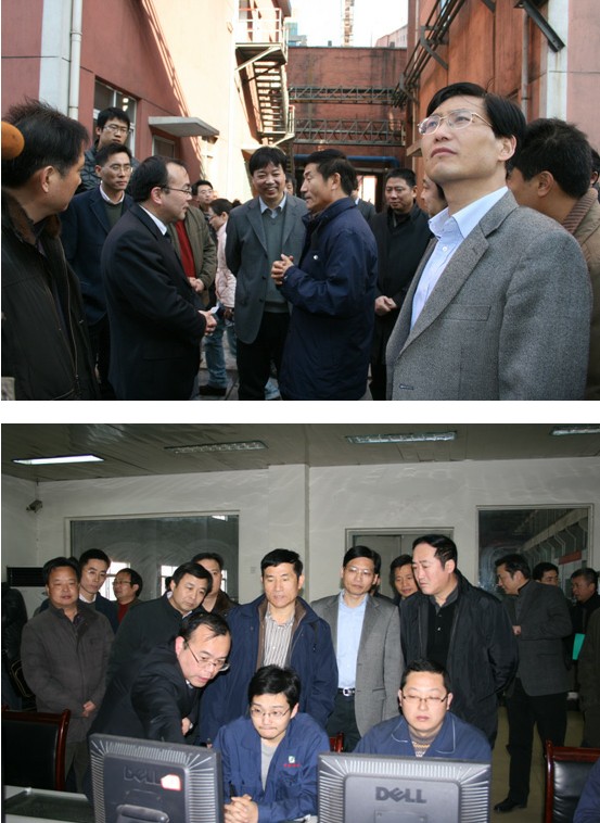 blb百乐博-非凡设想