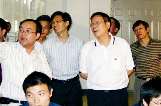 blb百乐博-非凡设想