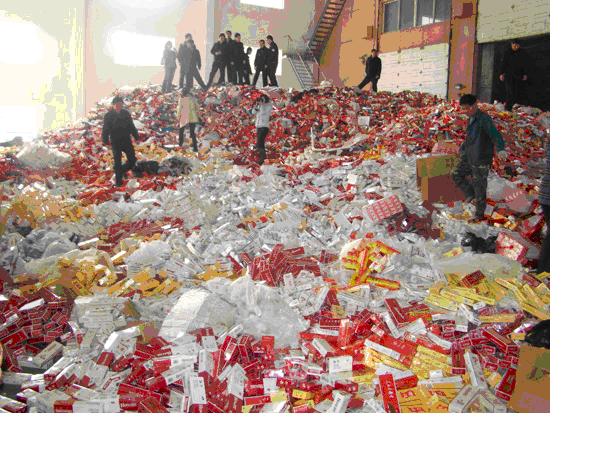 blb百乐博-非凡设想