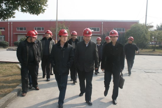 blb百乐博-非凡设想