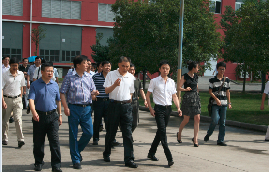 blb百乐博-非凡设想