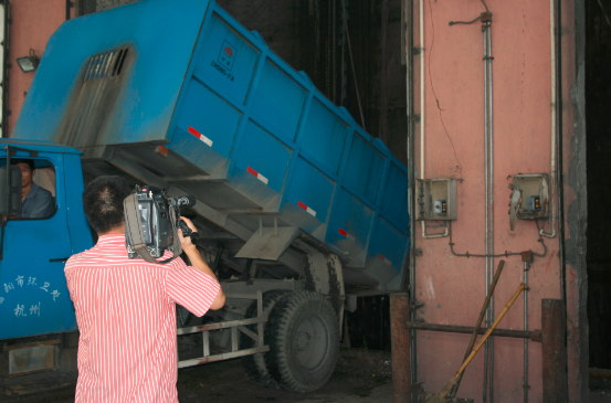 blb百乐博-非凡设想