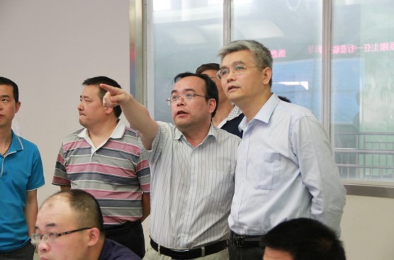 blb百乐博-非凡设想