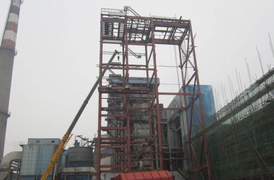 blb百乐博-非凡设想