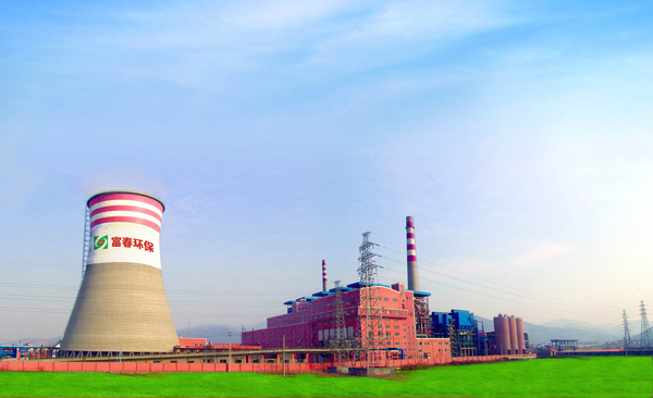 blb百乐博-非凡设想