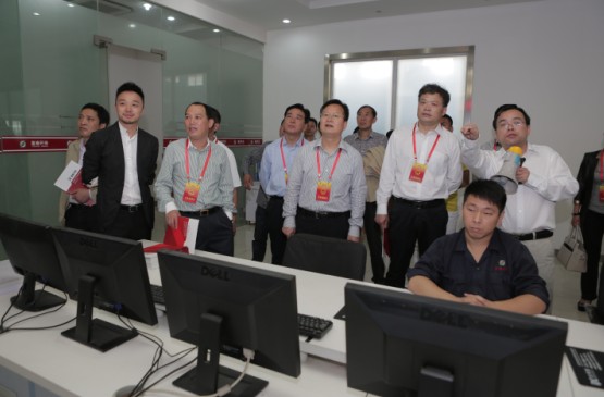 blb百乐博-非凡设想