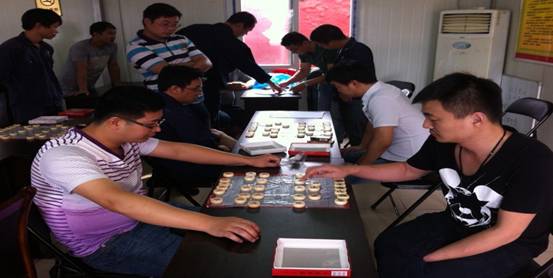 blb百乐博-非凡设想