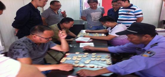 blb百乐博-非凡设想