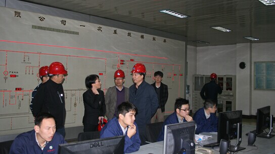 blb百乐博-非凡设想