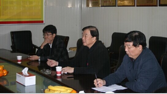 blb百乐博-非凡设想