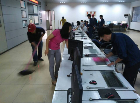 blb百乐博-非凡设想