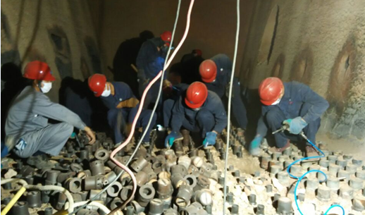 blb百乐博-非凡设想