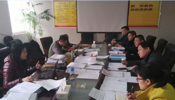 blb百乐博-非凡设想