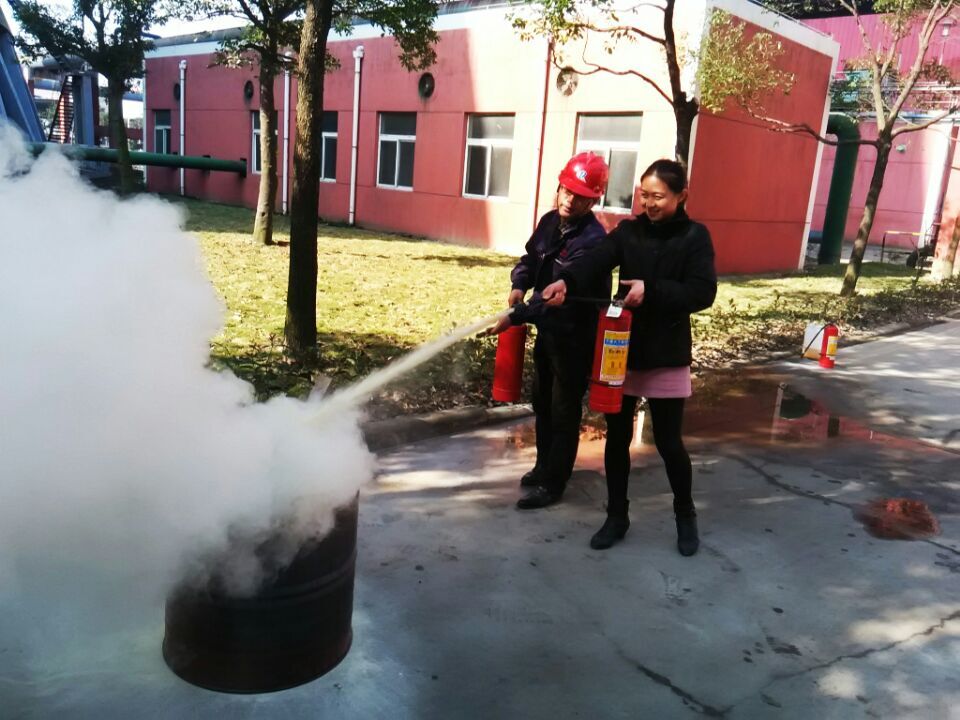 blb百乐博-非凡设想