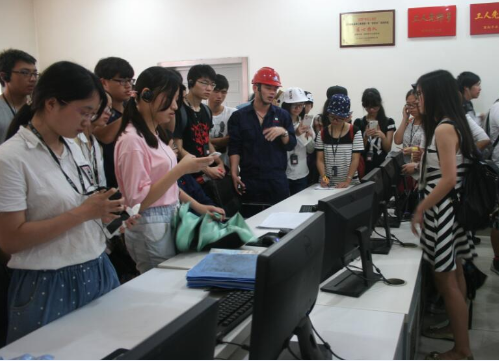 blb百乐博-非凡设想