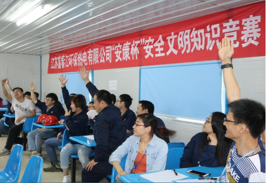 blb百乐博-非凡设想