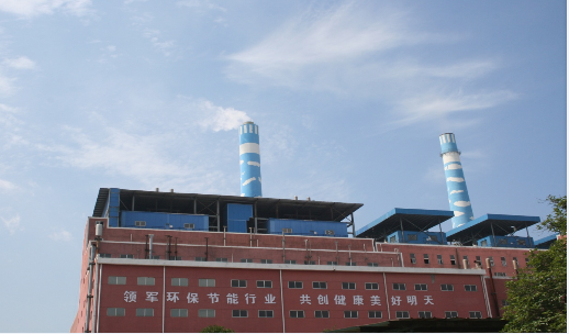 blb百乐博-非凡设想