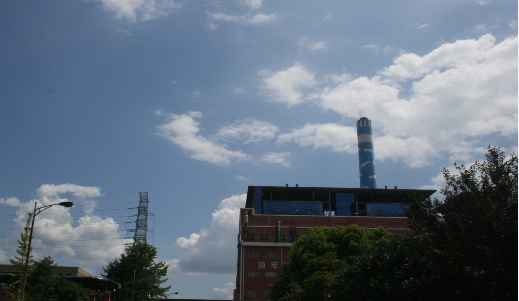 blb百乐博-非凡设想