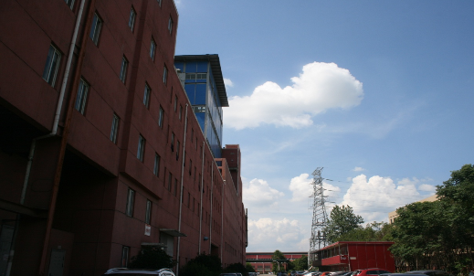 blb百乐博-非凡设想