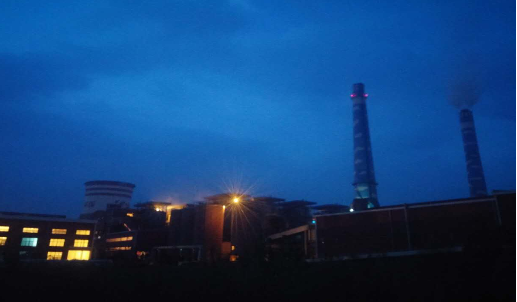 blb百乐博-非凡设想