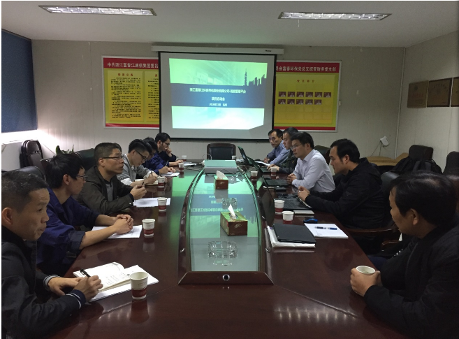 blb百乐博-非凡设想