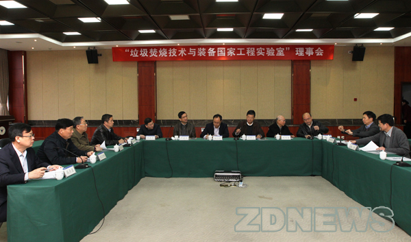 blb百乐博-非凡设想