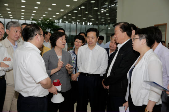 blb百乐博-非凡设想