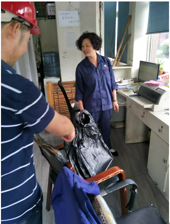 blb百乐博-非凡设想