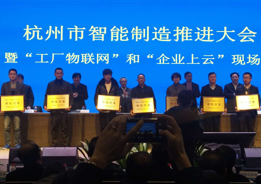 blb百乐博-非凡设想