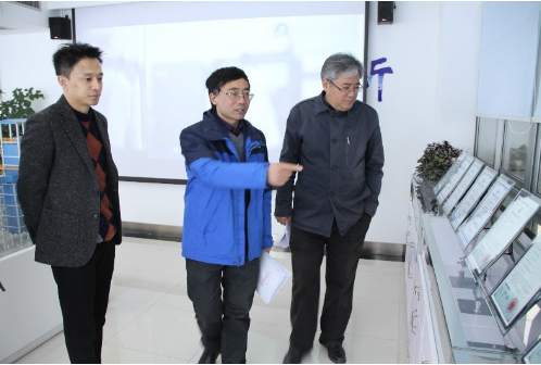 blb百乐博-非凡设想