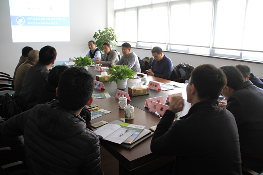 blb百乐博-非凡设想