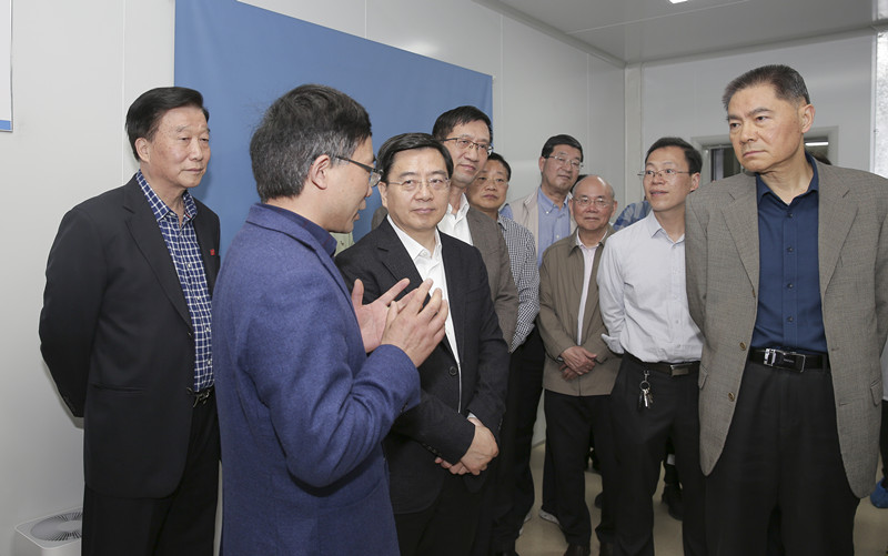 blb百乐博-非凡设想