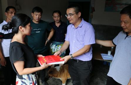 blb百乐博-非凡设想