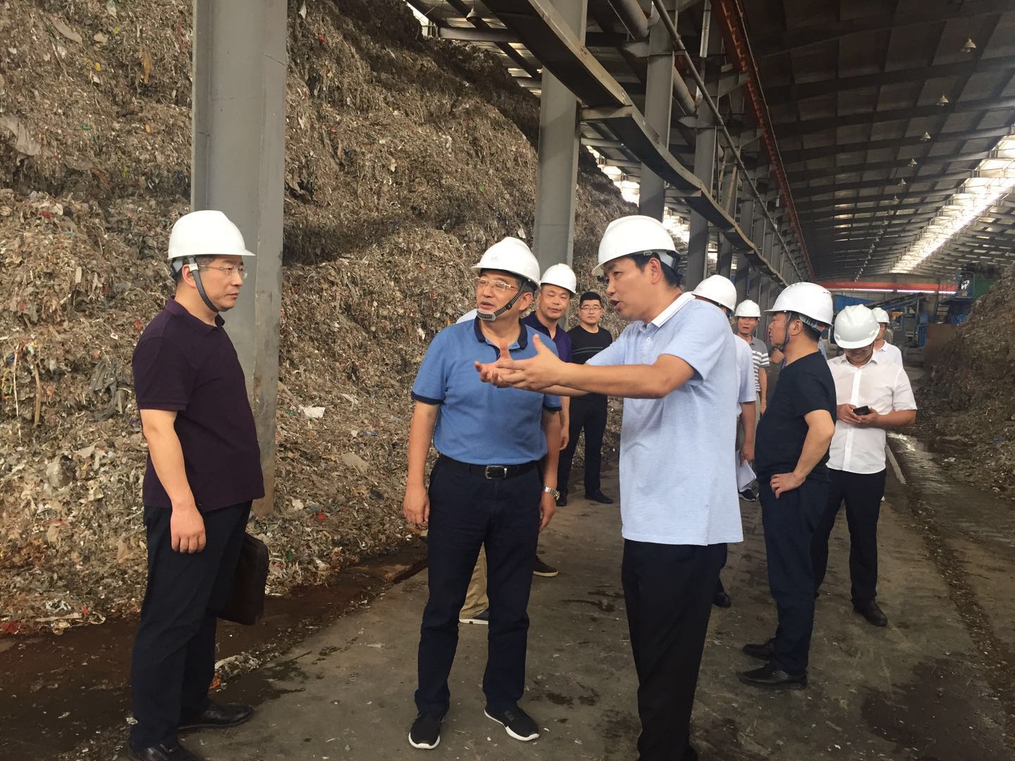 blb百乐博-非凡设想