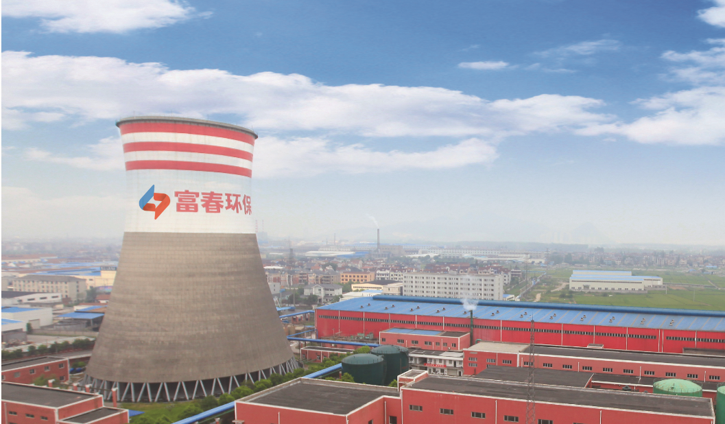 blb百乐博-非凡设想