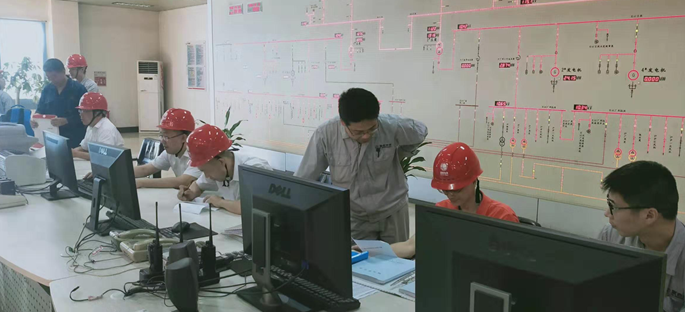 blb百乐博-非凡设想