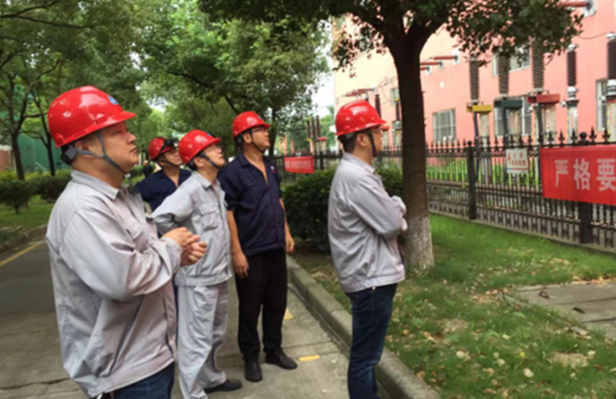 blb百乐博-非凡设想