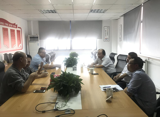 blb百乐博-非凡设想