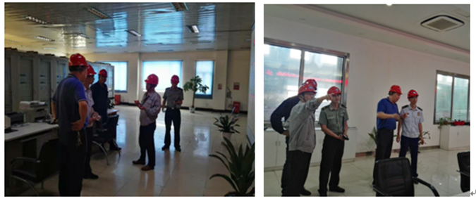 blb百乐博-非凡设想