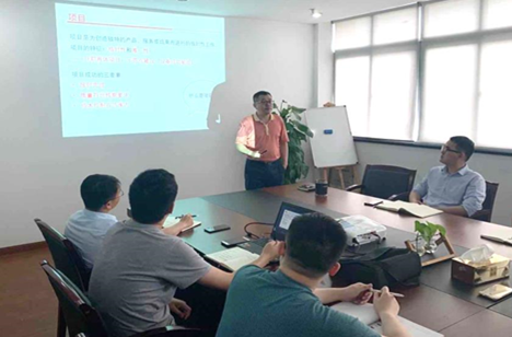 blb百乐博-非凡设想