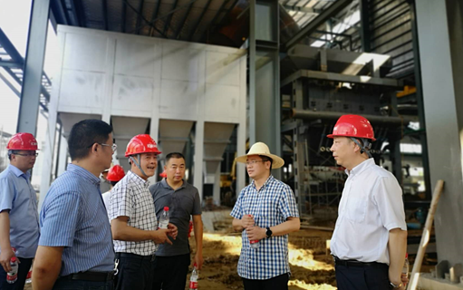 blb百乐博-非凡设想