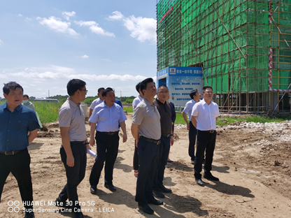 blb百乐博-非凡设想