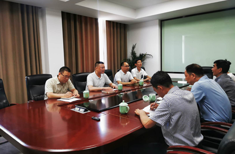 blb百乐博-非凡设想