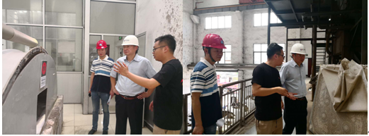 blb百乐博-非凡设想